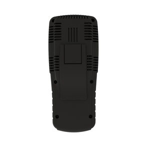 Kỹ thuật số PM2.5 Detector chất lượng không khí Màn hình phân tích khí cho formaldehyde TVOC PM2.5 PM10 hcho thử nghiệm giám sát thiết bị - Product Image 6