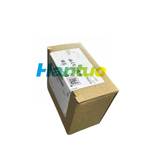 Gran stock genuino de módulo de CPU estándar 6ES72881SR200AA1 con salida de relé para PLC PAC y controladores dedicados - Product Image 2