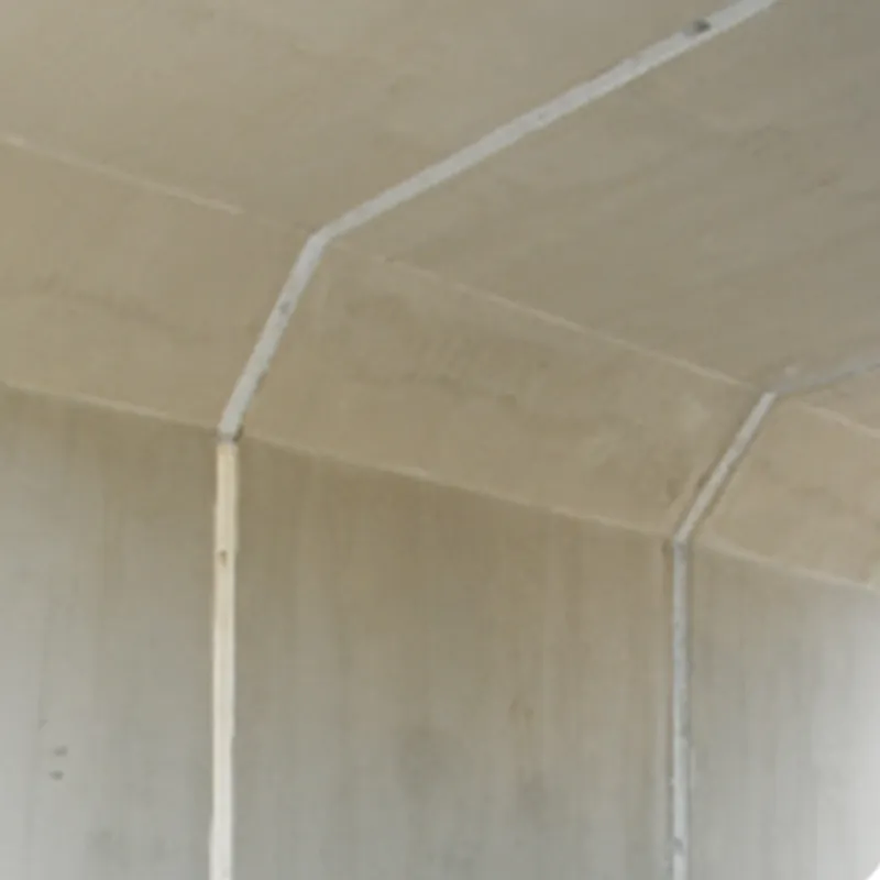 Mastic imperméable à la bulure en polyuréthane, compatible avec mur interne du béton et des pierres, mastic en résine, legel 220