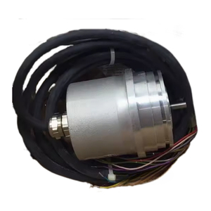 New &amp; Original PLC <strong>Sensor</strong> Safety <strong>Encoder</strong> PWG-AES0012L073618 - Product Image 1