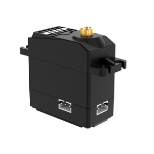 Hiwonder HTS-20H Serial Bus Hochspannung servo mit 20KG Drehmoment und Daten-Feedback-Funktion für Arduino, Raspberry Pi Robot DIY