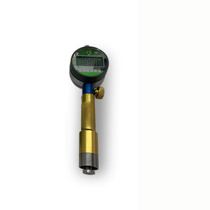 Diesel Piezo VDO <strong>Injector</strong> Solenoid Valve Common Rail Magnetic Dynamic Stroke Measurement Tool for Bosch Siemens Seat Tool - Product Image 4