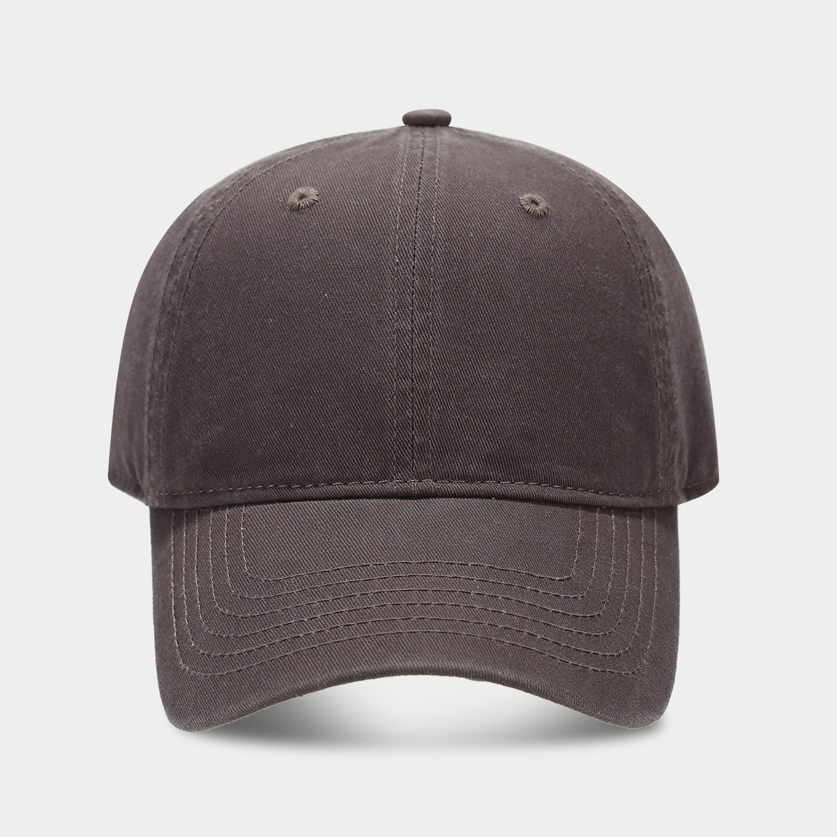 Grey scuro