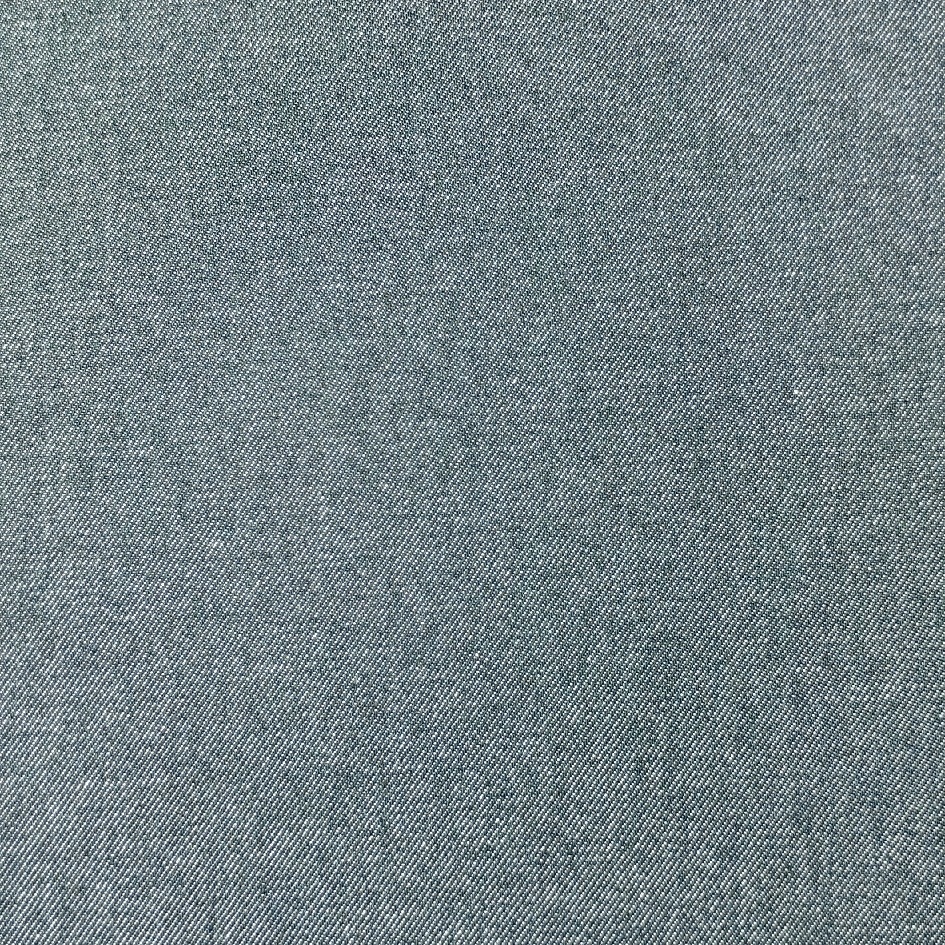 KDJS-00025-9