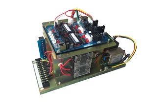 Регулятор подачи топлива - Product Image 5