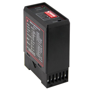 Tenet PD-132 Single Channel <strong>Loop</strong> Detector for <strong>Vehicle</strong> <strong>Detection</strong> - Product Image 2