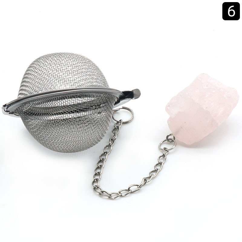 quarzo rosa
