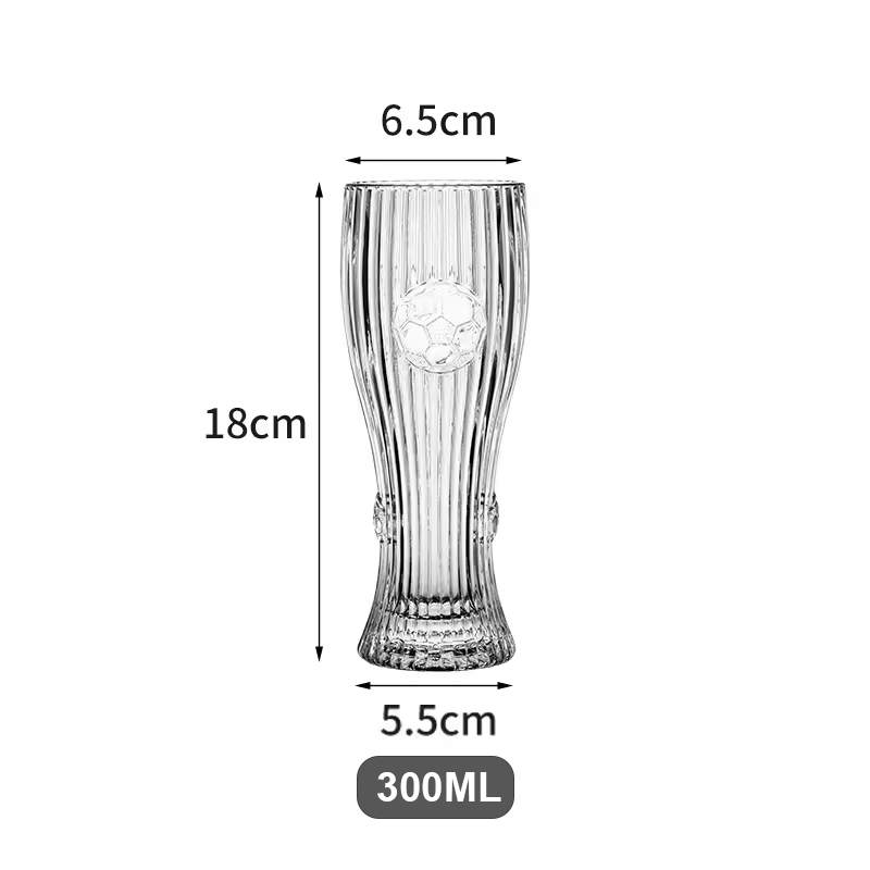 350ml-A