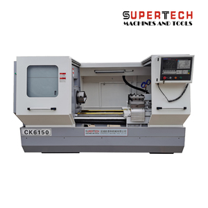 Estándar global. Procesamiento de precisión, reduce costos. Nuestra máquina herramienta CNC multifunción crea un mayor valor para su negocio - Product Image 4