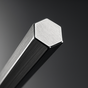 CE thép không gỉ l-xử lý phần cứng Hex cờ lê công cụ cầm tay t xử lý Hex <span class=keywords><strong>allen</strong></span> Bộ công cụ chính <span class=keywords><strong>allen</strong></span> <span class=keywords><strong>key</strong></span> - Product Image 3