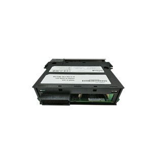 Modulo di interfaccia di rete MVI56E-MNETC supporto protocollo di comunicazione TCP/IP - Product Image 1