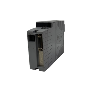 Entrada analógica de bajo nivel EJA 440A-EDS4B-97DN/FF1/D1 - Product Image 1