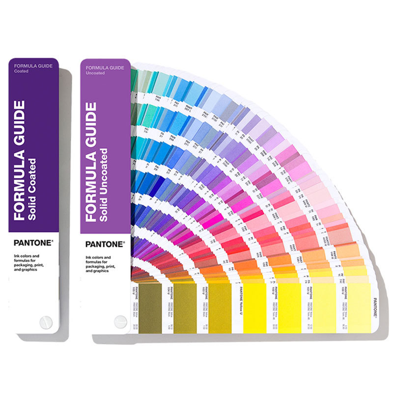 กำหนดเอง