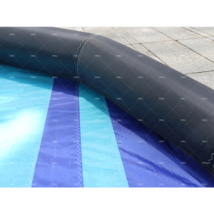 Şişme kanat folyo sörf rüzgar kanat el kitesurf kanat kürek kurulu hidrofoil kurulu - Product Image 5