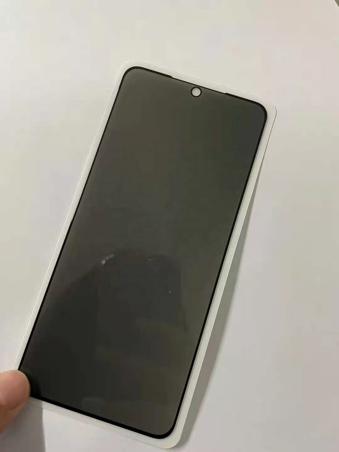 For Redmi Note 11