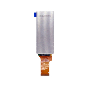 3.2 Inch Raspberry Pi MIPI RGB Interface 240*320 Resolution <strong>Tft</strong> <strong>Lcd</strong> Display Touch <strong>Lcd</strong> Screen ST7789P3 IC <strong>Lcd</strong> <strong>Controller</strong> Board - Product Image 5
