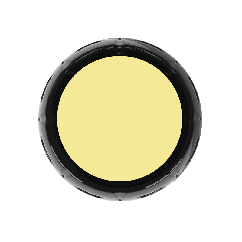 Light Yellow