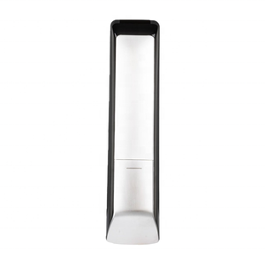 Hotrong Factory OEM 49キーArcelik Beko Grundi-g XRA18700スマートTVボックスSTB IPTV対応音声リモートコントロール - Product Image 6