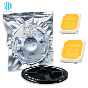 18V 2835 smd led 36V 54V 0.5W 1W 1.5W smd led especificaciones smd 2835 led rgb led modülü çip 2835 smd led - Product Image 1