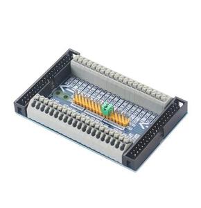Raspberry Pi GPIO Scheda di Espansione Multifunzione Scheda di Espansione Modulo per Arancione Pi PC Raspberry Pi 4