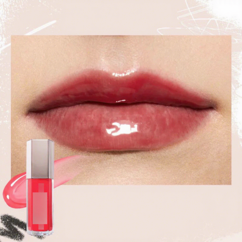 Hot-cherry-01-9 ml-export only