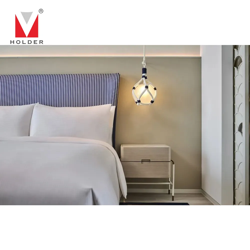 Venda quente 1 conjunto de móveis de quarto moderno conjunto hotel 5 estrelas sofá turco mais novo design móveis de quarto