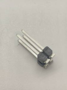 4ピン自動車ピンヘッダーSMT180Angle