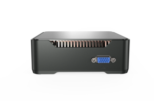 2025 TPS New Arrival Intel Jasper Lake N100 MAX 16GB NUC Mini <strong>Computer</strong> 4K Gaming Dual Display <strong>Linux</strong> Operating Used DDR4 HDD - Product Image 2