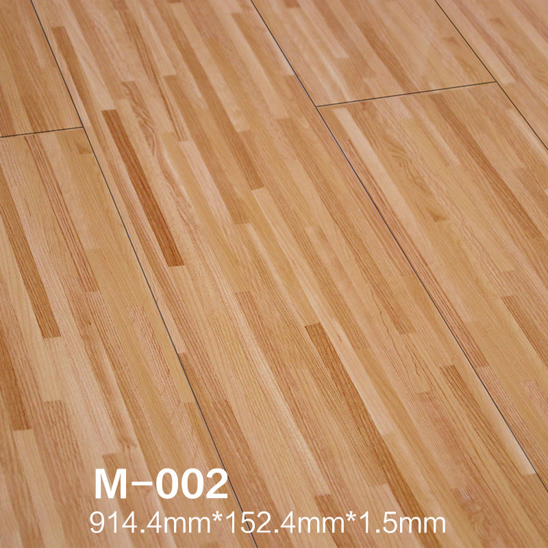 M-002