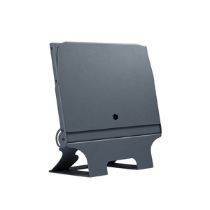 12.1 Inch Touch Screen Industrial <strong>Control</strong> <strong>Computer</strong> With RS232 Serial Port 25 Pins 32 Bit Preloaded Mach3 for CNC Router Engraver - Product Image 6