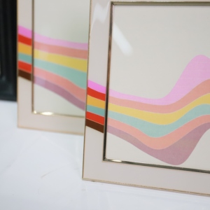 Khung hình ảnh bán buôn nhà máy trực tiếp bán buôn biểu tượng tùy chỉnh <span class=keywords><strong>2x3</strong></span> khung ảnh 4x6 ảnh cắt dán khung 8x10 khung ảnh - Product Image 2