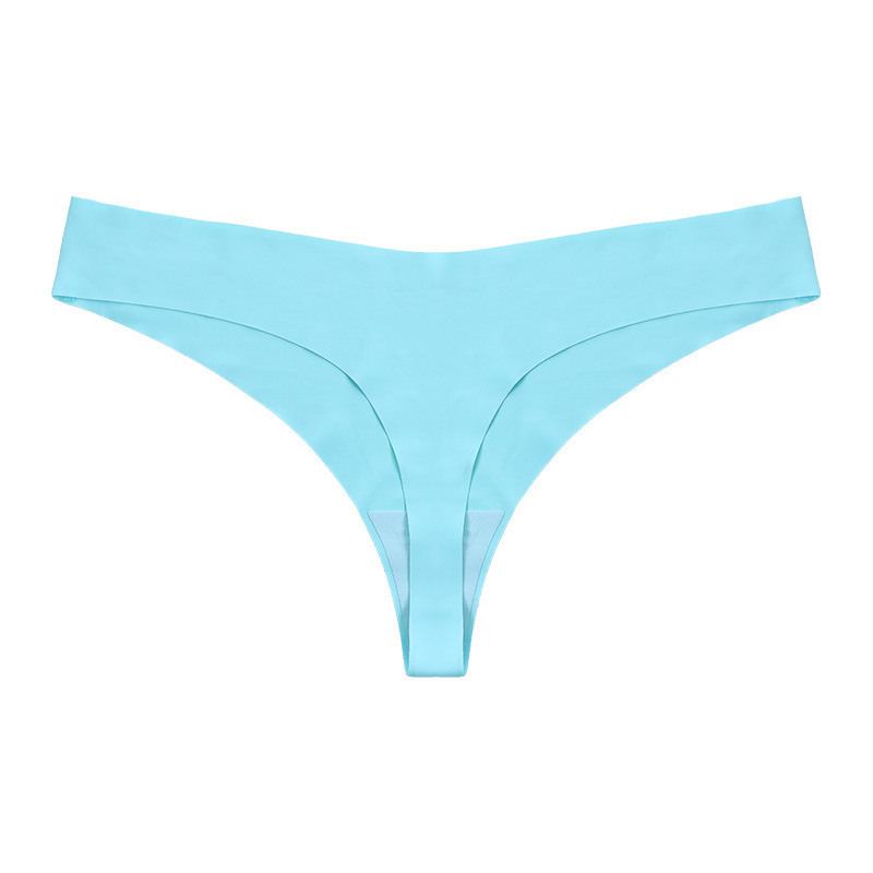 azul fluorescente