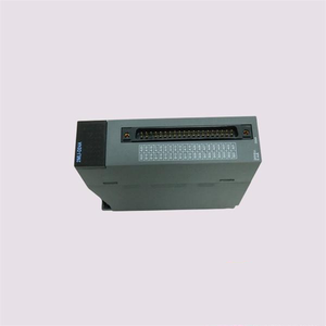 ハネウェル2MLF-DC8A Masterlogic200 D/Aコンバータ4-20MA電流出力モジュールハネウェル入出力 (IO) 製品 - Product Image 3