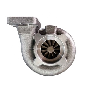 Perkins Phaser 110T <span class=keywords><strong>chra</strong></span> TA31 312723 2674A167 türbin kartuşu 312724 turbo kompresör işlemcisi yedek