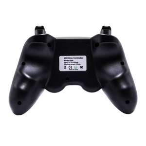 Nuovo arrivo rifornimento della fabbrica intera funzione Controller PS 4 Gamepad Wireless per Console di gioco Ps 4 - Product Image 3