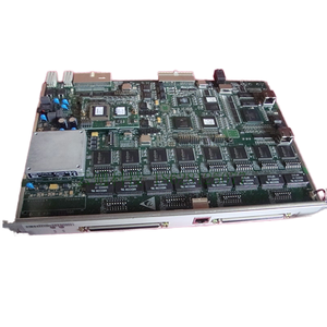 Centrale della rete UMG8900 Cabinet UG0K2MNBS UG0K1MMBS UG0E4MFAN UG04MSPF00, unità di elaborazione della segnalazione anteriore del Gateway multimediale 03052951 (d - Product Image 1