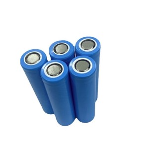 32650 Lifepo4 lityum iyon batarya hücre 6000mah 3.2v elektrikli bisikletler/scooter güneş Golf arabaları PCB koruma depolama LFP/NCM - Product Image 6
