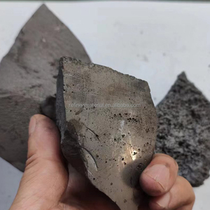 Chất lượng cao <span class=keywords><strong>Selenium</strong></span> hạt độ tinh khiết cao <span class=keywords><strong>Selenium</strong></span> 99.99% - Product Image 6