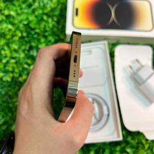 中古携帯電話14 Proロック解除中古携帯電話5G 128 256 512GB 5Gスマートフォン用14Pro 14 Pro Max - Product Image 3