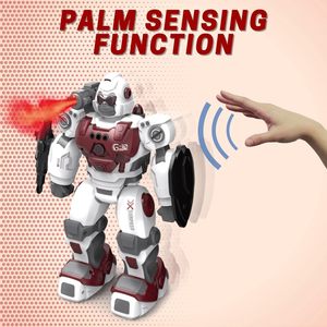 ロボットロボットロボットロボットロボット,スマートなプログラミング,インテリジェント,子供用 - Product Image 6