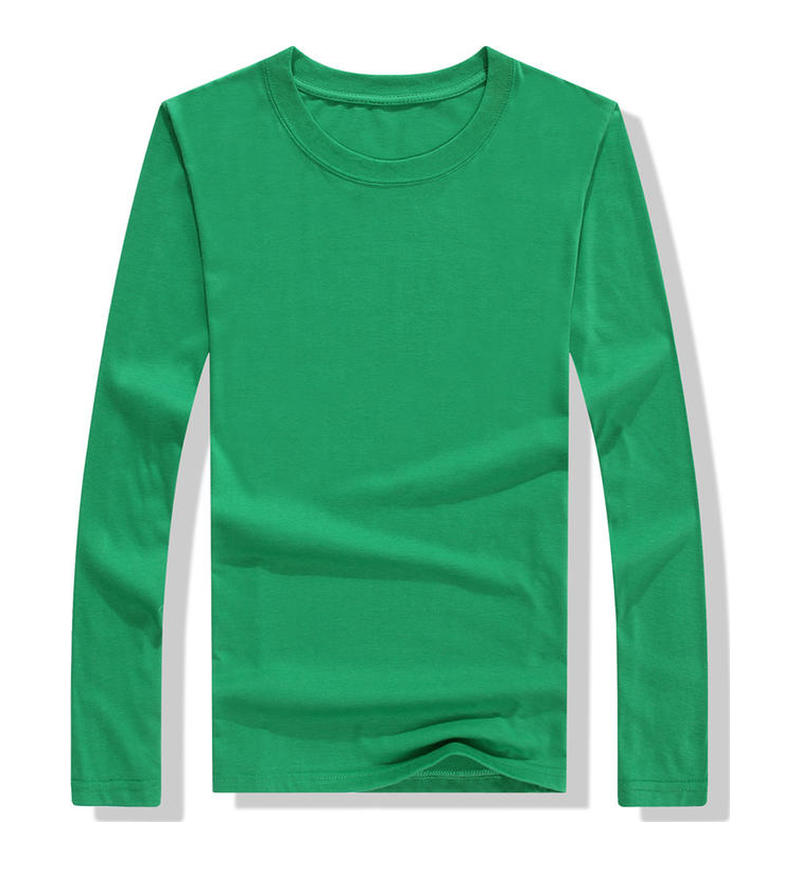Vert herbe