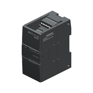 SIEMENS PLC SIMATIC S7-200 SMART <strong>Analog</strong> <strong>Input</strong>/<strong>Output</strong> Module EM AM06 6ES7288-3AM03-0AA0