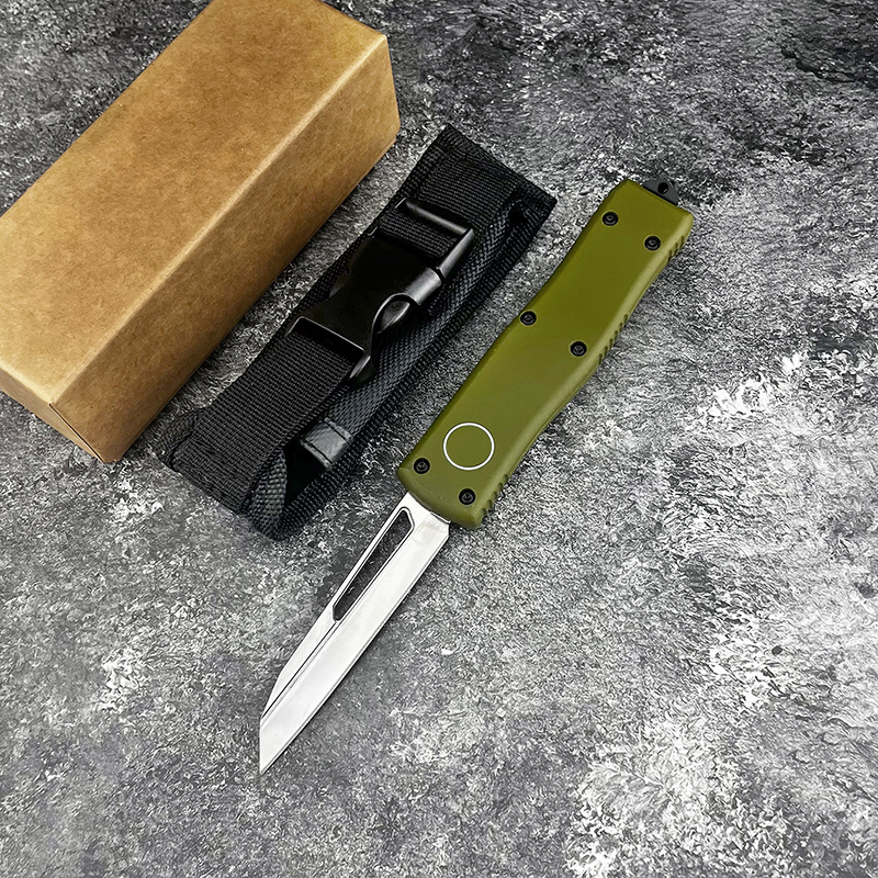 Vert - H132