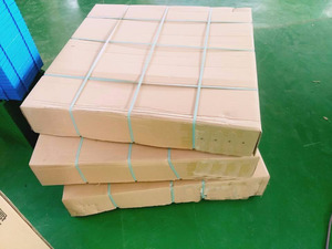 Towable Durable Bé <span class=keywords><strong>Hornet</strong></span> Sleds Tuyết Ống Pvc <span class=keywords><strong>Inflatable</strong></span> Heavy Duty Bìa Sled Kit - Product Image 6