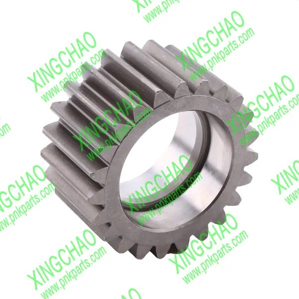 Tractor Spare Parts R212854 054036R 1 2094159 ER135947 CA0135947 247551A 1 03167120 Sealing Gear For Agriculture Machinery Parts