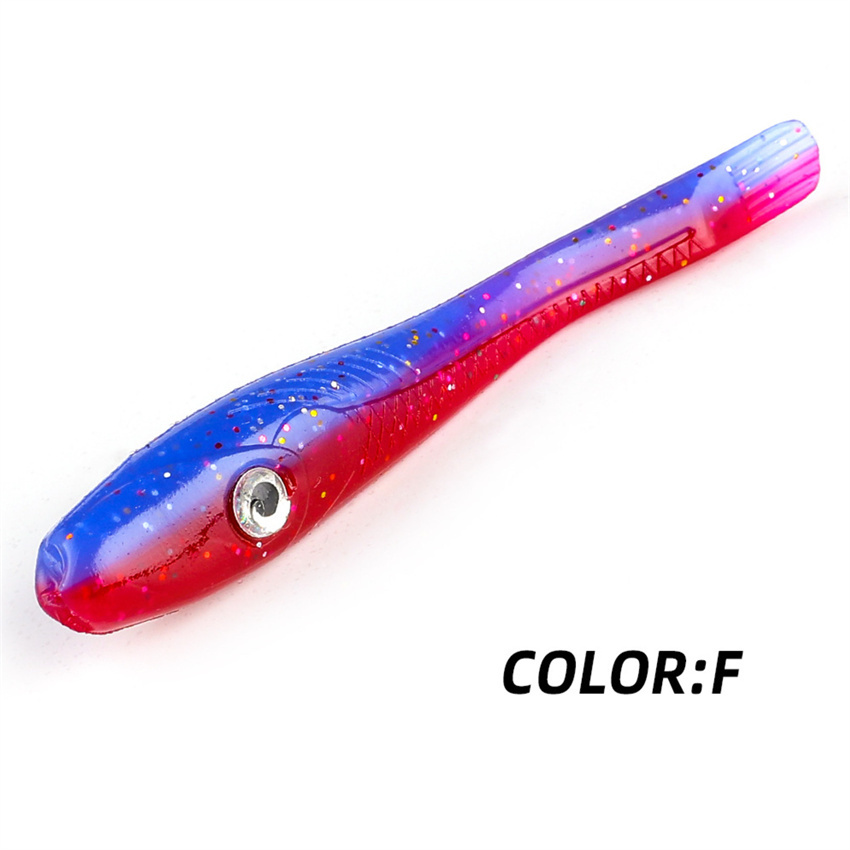 COL-F