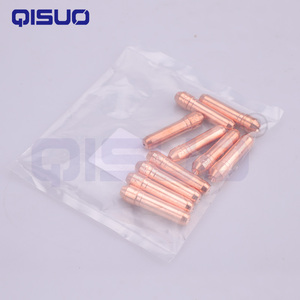 เคล็ดลับการเชื่อม T-052ปลายสัมผัสเพื่อประสิทธิภาพที่ดีที่สุด - Product Image 6