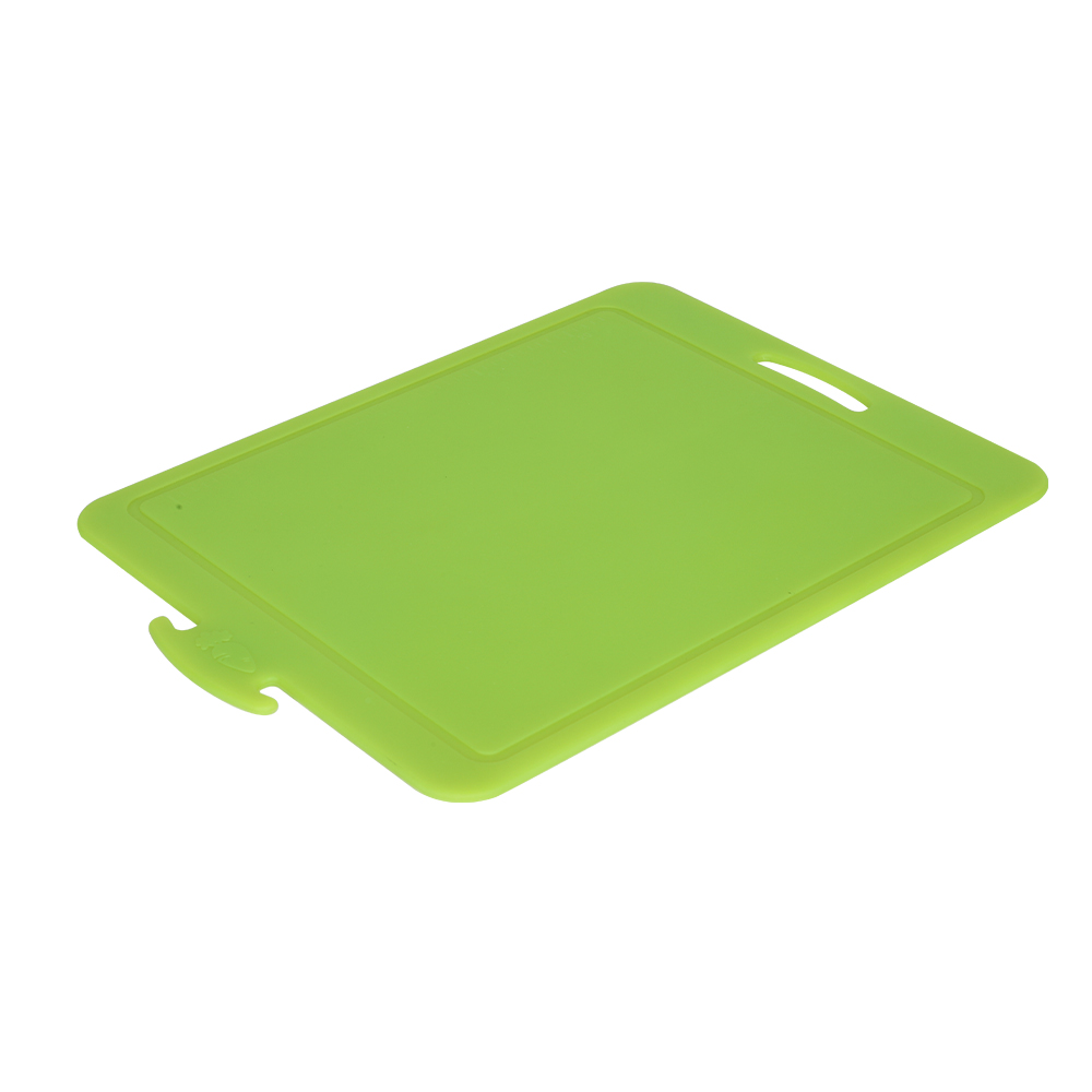 Verde claro