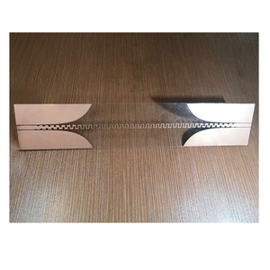 24V/48V LEDフラッドライトモジュールボードプロトタイプPCB & PCBA電源付き - Product Image 2