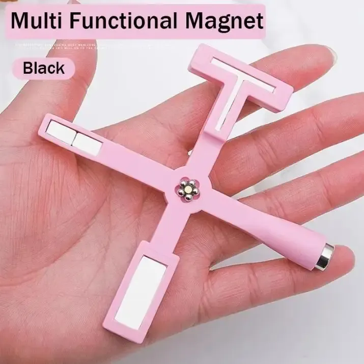 Rosa-5IN1